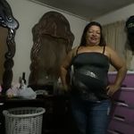 Areli Guzman - @areli.guzman.7739814 - Instagram
