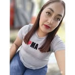 Areli Guzman - Facebook
