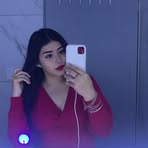 Areli Guzman - Facebook