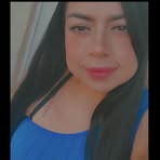 Areli Guzman - Facebook
