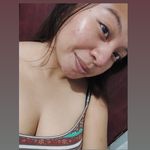 Areli Guzman - @mitchelle.guzman.31 - Instagram