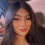 Areli Guzman - Facebook