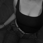 Areli Guzmán - @arelierguzman - Instagram