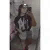 Areli Guzmán - @areli.guzman - TikTok