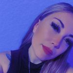 Areli Guzmán - @areli_guzman18 - Instagram
