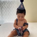 Areli Guzman - Facebook