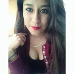 Areli_Guzman - @areliiguzman99 - Instagram