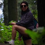 Areli Guzman - @areliguz - Instagram