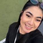 Areli Guzmán - Facebook