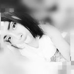 Areli Guzman - @areli.guzman.96343405 - Instagram