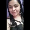Areli Guzmán - @areli963 - TikTok