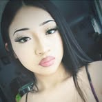 Areli Guzman - Facebook
