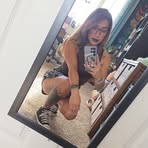 Areli Guzman - Facebook