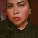Areli Guzman - Facebook