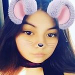Areli Guzman - @areli.guzman.7927 - Instagram