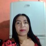 Areli Guzman - @areli.guzman.779 - Instagram