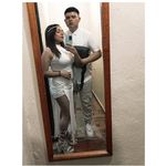Areli Guzman - @areli_fg_310301 - Instagram
