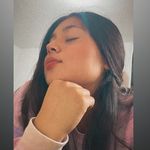 Areli Guzmán - @areli_guzman.125 - Instagram