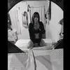 areli guzman - @guzmanare3 - TikTok