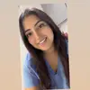 Areli Guzman - @areliguzman630 - TikTok