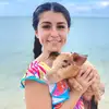 Areli Guzman - @arelibguzman - TikTok