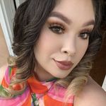 Areli J. Guzman - @areli_guzman1 - Instagram