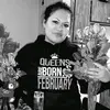 Arelia guzman💐🌺☕🤍🤍 - @areliaguzman4 - TikTok