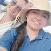 Arelis Guzman - @arelis.guzman4 - TikTok