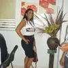 arelisguzman257 - @arelisguzman257 - TikTok