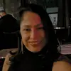 Guzman Arelis - @arelisguzman5 - TikTok