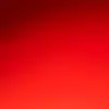 user7179249553910 - @arelis.guzman - TikTok