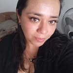 Areli  Ocampo Castro - @areliguadalupeocampocastro - Instagram
