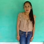 Areli Martinez Ocampo - @arelimartinezocampo - Instagram