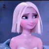 Areli Ocampo - @areliocampo2 - TikTok