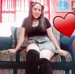 Areli Ocampo - Facebook