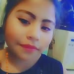 Areli Ocampo - @areli.ocampo.5070 - Instagram