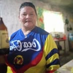 Areli Ocampo - Facebook