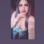 Areli Ocampo - @areli_530_ - Instagram