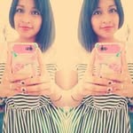 Areli Ocampo - @arely.okampo - Instagram