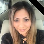 Areli Ocampo - Facebook