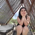 Areli Ocampo - @areli.ocampo.m - Instagram