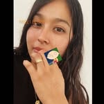 Areli Ocampo - @areli_ocampo_99 - Instagram