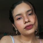 areli ocampo - @areli014 - Instagram