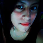 Areli Ocampo - @areli1626 - Instagram