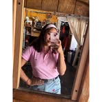 Areli Ocampo - Facebook