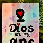 Areli Ocampo - Facebook