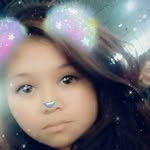 Areli Ocampo - @arelita30 - Instagram