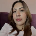 Areli Ocampo - Facebook