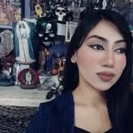 Areli Ocampo - @areli.ocampo.544 - Instagram