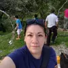 Areli Ocampo - @areli.ocampo5 - TikTok